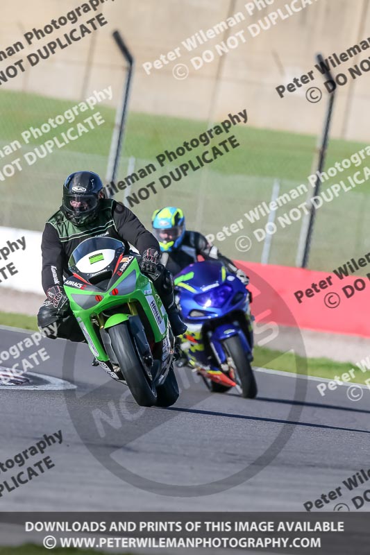 Donington;PJ Motorsport Photography 2020;donington no limits trackday;donington park photographs;donington trackday photographs;no limits trackdays;peter wileman photography;trackday digital images;trackday photos
